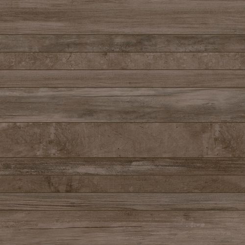 Jatoba Deck